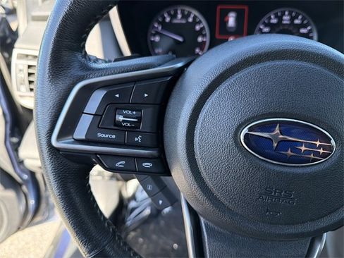 Used 2020 Subaru Outback Limited w/ Popular Package #2 image 25