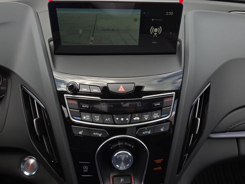 New 2026 Acura RDX SH-AWD w/ Technology Package image 28