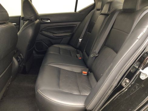 Used 2019 Nissan Altima 2.5 SL image 18