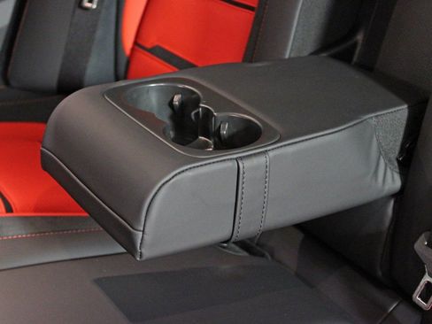 Certified 2026 Mercedes-Benz GLE 53 AMG GLE 53 AMG image 30