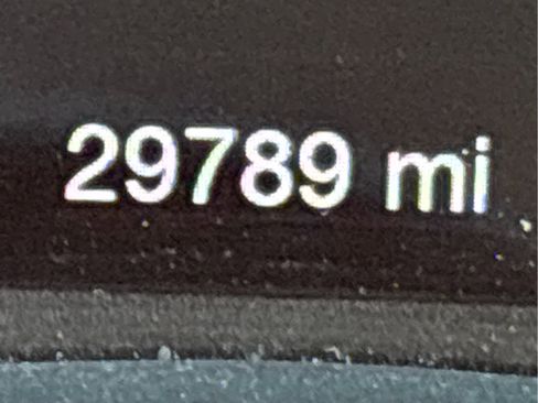 Used 2019 Jeep Grand Cherokee Overland image 19