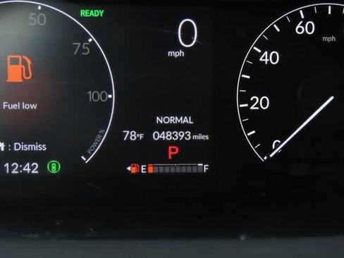 Used 2024 Honda CR-V Sport image 26