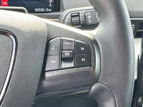 Certified 2023 Ford Mustang Mach-E Select image 21