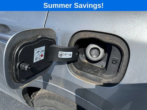 Certified 2023 Ford Escape ST-Line w/ Tech Pack #1 AWD/4WD image 16