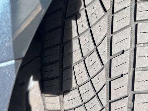 Used 2012 Ford Fusion SEL image 7