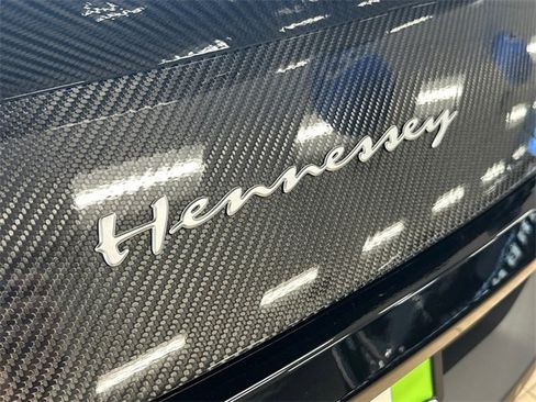 New 2025 Ford Mustang GT Premium w/ GT Performance Package image 20