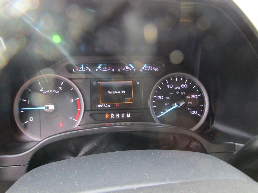 Used 2022 Ford F450 XLT w/ XLT Value Package AWD/4WD image 9
