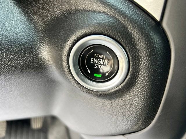 Used 2020 Chevrolet Silverado 1500 RST w/ True North Edition AWD/4WD image 21