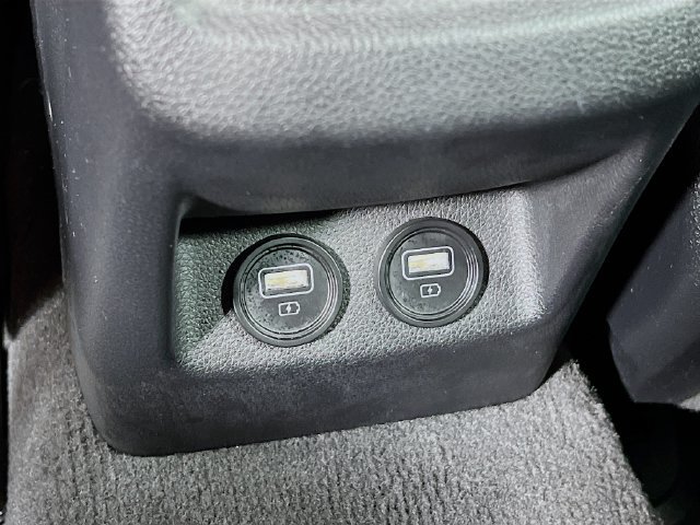 Used 2023 Kia K5 GT-Line w/ GT-Line Premium Package FWD image 32