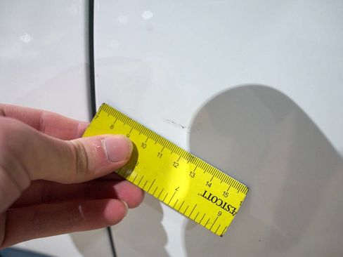 Used 1997 Chevrolet Silverado 1500 4x4 Extended Cab image 30