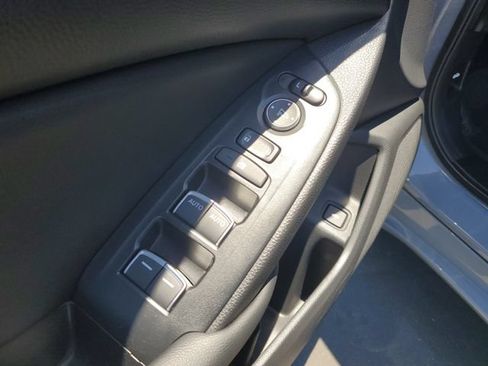 Certified 2022 Honda Accord Sport Special Edition image 20