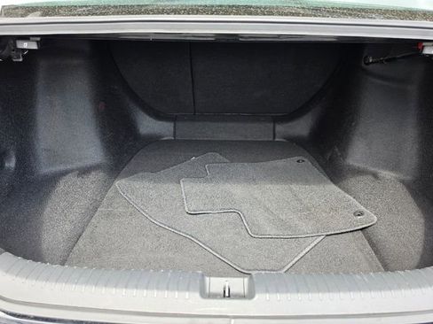 Used 2024 Honda Accord EX image 17