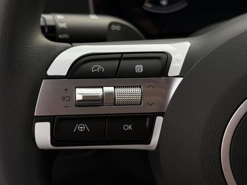 New 2026 Hyundai Santa Cruz SE image 12