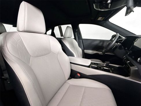 Used 2024 Lexus RX 350 Premium Plus w/ Convenience Package FWD image 57