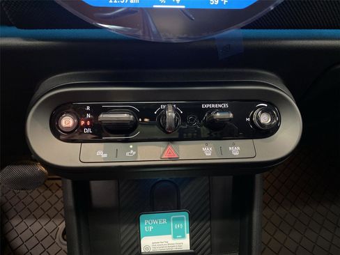 New 2026 MINI Cooper 4-Door Hardtop FWD image 26