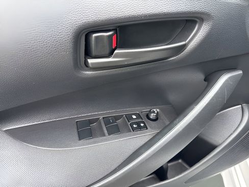 Used 2024 Toyota Corolla LE image 23