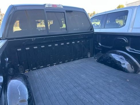 Used 2013 Ford F150 FX2 w/ Mid Equipment Group RWD image 5