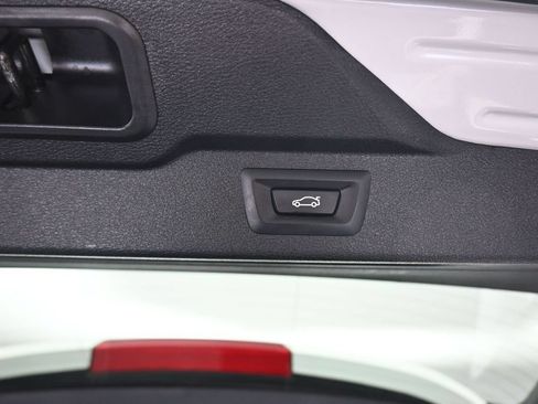 Used 2018 BMW X5 xDrive35i AWD/4WD image 47