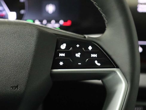 New 2026 Audi A6 Premium Plus image 26