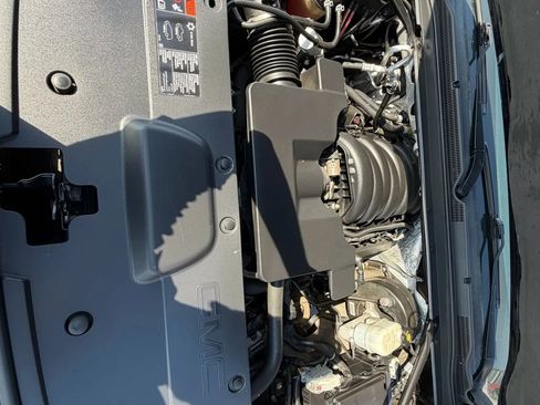 Used 2015 GMC Yukon SLT RWD image 29