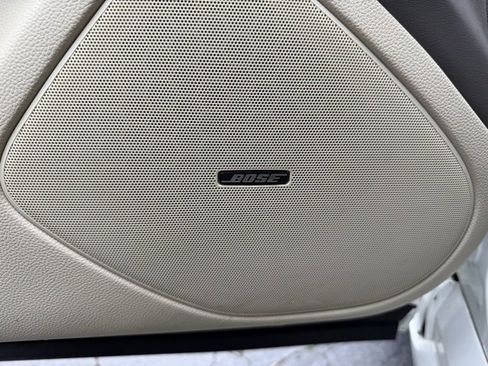 Used 2011 INFINITI G37 x w/ Premium Pkg image 27