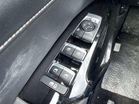 New 2026 Kia K5 GT-Line w/ GT-Line Premium Package image 24