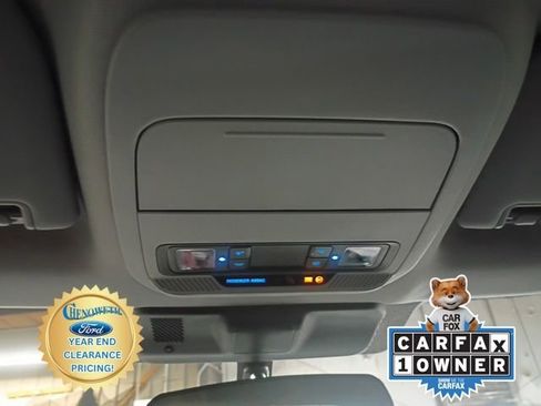 Used 2025 Ford F350 XLT w/ Tremor Off-Road Package image 14