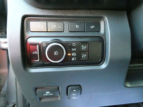 Used 2023 Ford F350 Lariat w/ Lariat Ultimate Package image 26