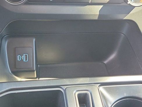 Certified 2022 Ford F150 XLT w/ Trailer Tow Package image 27