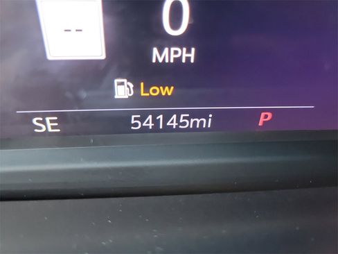 Used 2021 Chevrolet Tahoe Premier image 34