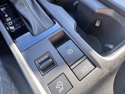 New 2026 Nissan Sentra SV w/ Floor Mat Package image 20