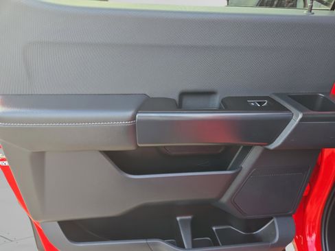 Used 2022 Ford F150 XL w/ STX Appearance Package image 24