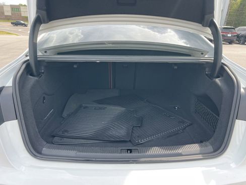Used 2017 Audi A6 2.0T Premium image 33