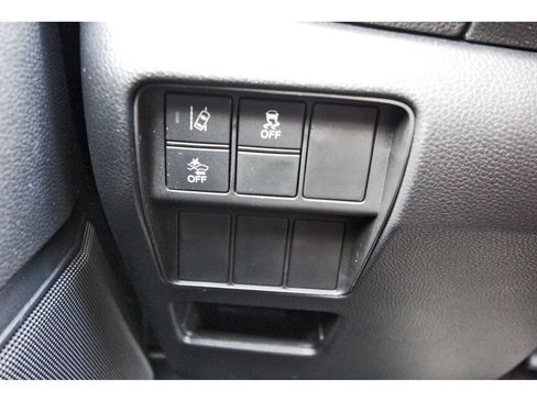 Used 2019 Honda CR-V EX image 22