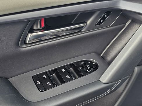 New 2026 MAZDA CX-5 Select AWD/4WD image 29