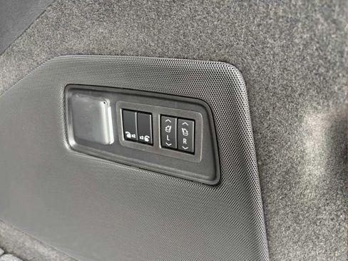Certified 2026 Cadillac Escalade V AWD/4WD image 28