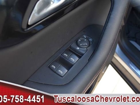 Used 2023 Chevrolet Blazer RS w/ Driver Confidence II Package FWD image 18