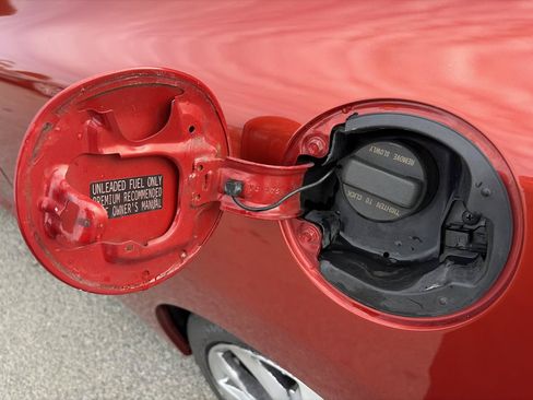 Used 2012 Honda Civic Si image 14
