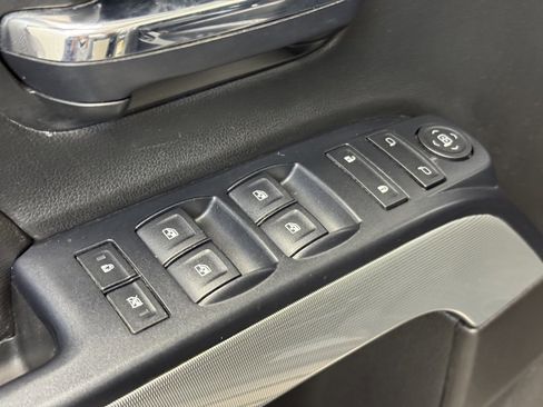 Used 2017 Chevrolet Silverado 2500 LT w/ All Star Edition image 10