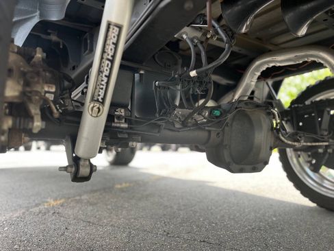 Used 2019 Ford F150 XL RWD image 25