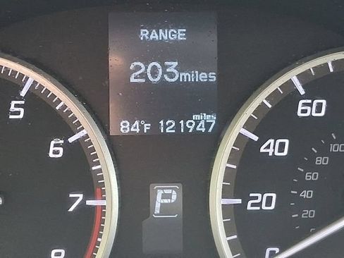 Used 2017 Acura RDX AWD image 24