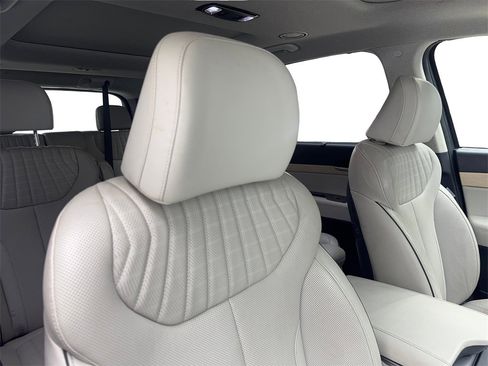 Used 2023 Hyundai Palisade Limited image 46