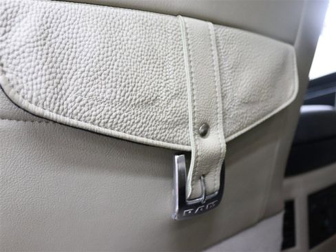 Used 2018 RAM 2500 Limited image 24