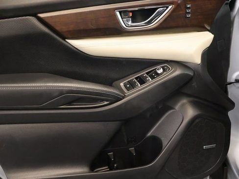 Used 2022 Subaru Ascent Touring image 12