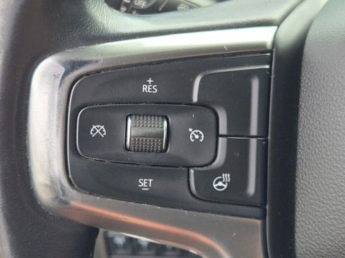 Used 2021 Chevrolet Silverado 3500 LT w/ Convenience Package AWD/4WD image 24