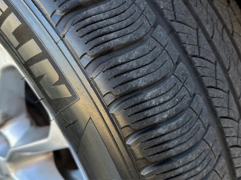 Used 2016 Porsche Cayenne image 56