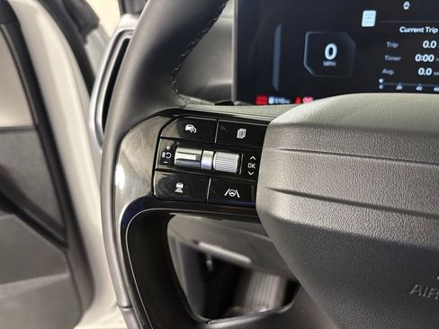 New 2026 Kia Sorento SX Prestige AWD/4WD image 19