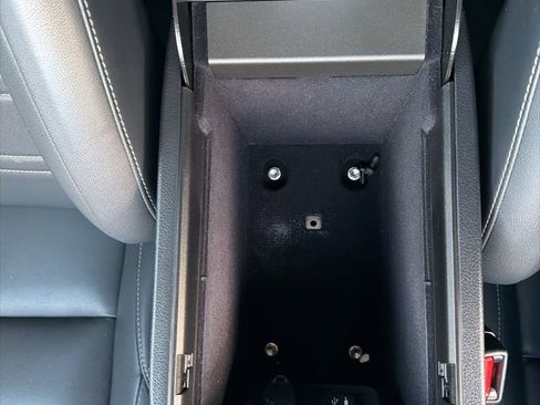 Used 2017 Lexus NX 200t AWD w/ Accessory Package 2 image 19