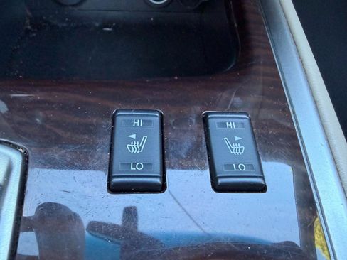 Used 2014 Nissan Pathfinder SL w/ Trailer Tow Package AWD/4WD image 51