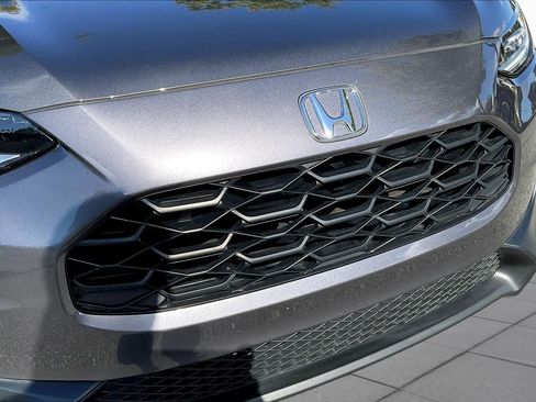 Used 2023 Honda HR-V LX image 29